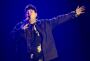 ESC 2024: Deutschlands Kandidat Isaak muss seinen Song zensieren | Unterhaltung | BILD.de
